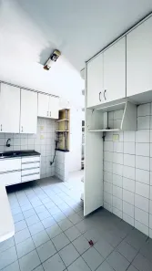 Apartamento com 2 Quartos à venda, 90m² no Pituba, Salvador