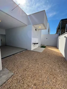 Casa com 3 Quartos à venda, 10m² no Plano Diretor Norte, Palmas