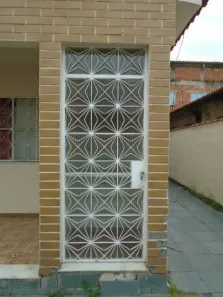 Sobrado com 3 Quartos para alugar, 75m² no Campo Grande, Rio de Janeiro