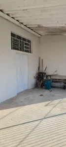Ponto Comercial à venda, 80m² no Jardim Aeroporto I, Itu