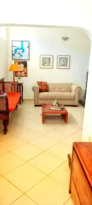 Casa com 3 Quartos à venda, 170m² no Acupe, Salvador