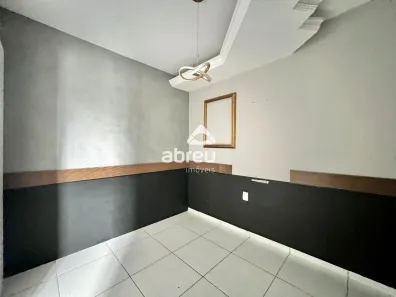 Sala Comercial à venda, 24m² no Capim Macio, Natal
