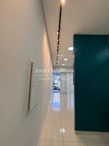 Ponto Comercial para alugar, 45m² no Boa Viagem, Recife