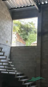 Galpão/Depósito/Armazém para alugar, 750m² no Recanto Maravilha, Boituva