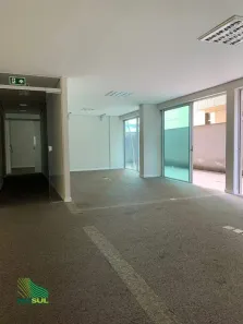 Sala Comercial à venda, 250m² no Belvedere, Belo Horizonte