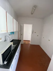 Apartamento com 3 Quartos à venda, 72m² no Enseada, Guarujá