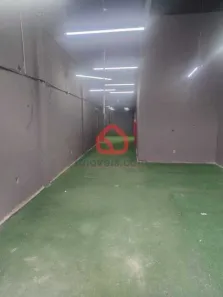 Ponto Comercial para alugar, 95m² no Pechincha, Rio de Janeiro