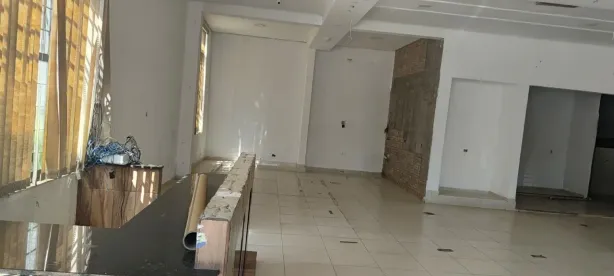 Prédio Comercial para alugar, 400m² no Vila Artura, Sorocaba