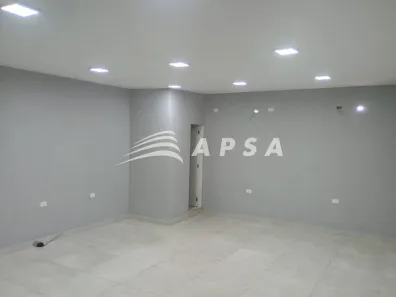 Sala Comercial para alugar, 42m² no Piedade, Jaboatão dos Guararapes