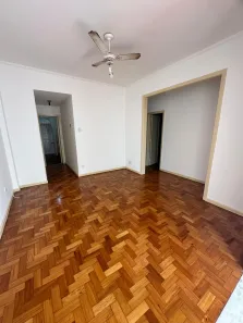Apartamento com 2 Quartos para alugar, 115m² no Ipanema, Rio de Janeiro