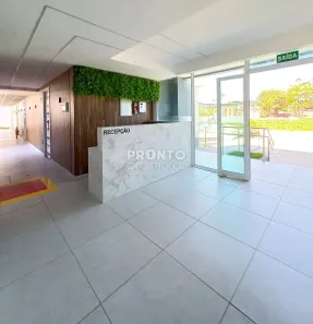 Apartamento com 1 Quarto à venda, 29m² no Porto de Galinhas, Ipojuca
