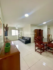 Apartamento com 2 Quartos à venda, 78m² no Centro, Guarapari