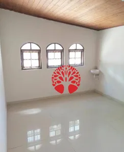 Fazenda/Sítio com 8 Quartos para venda ou aluguel, 700m² no Chácara do Pinhal, Cabreúva