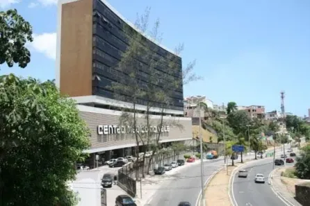 Imagem do imóvel