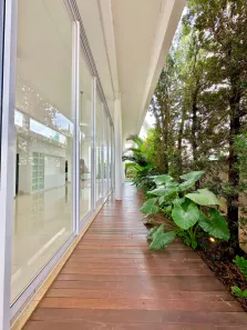 Casa de Condomínio com 4 Quartos à venda, 220m² no Jardins Verona, Goiânia