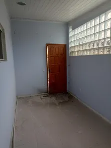 Casa com 2 Quartos para alugar, 210m² no Campo Grande, Rio de Janeiro