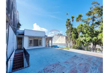 Ponto Comercial com 7 Quartos à venda, 471m² no Centro, Manaus