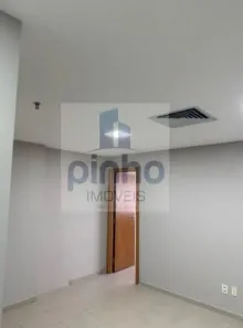 Sala Comercial para alugar, 69m² no Caminho das Árvores, Salvador