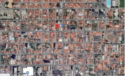Imagem do imóvel