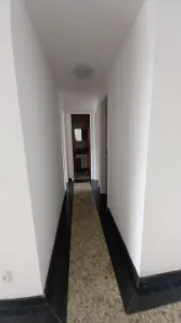 Apartamento com 2 Quartos para alugar, 99m² no Recreio dos Bandeirantes, Rio de Janeiro