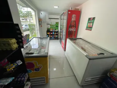 Apartamento com 3 Quartos à venda, 60m² no Campo Grande, Rio de Janeiro