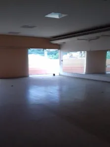 Ponto Comercial para venda ou aluguel, 500m² no Cidade Jardim, Belo Horizonte