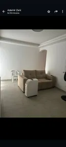 Apartamento com 2 Quartos para alugar, 60m² no Pituba, Salvador