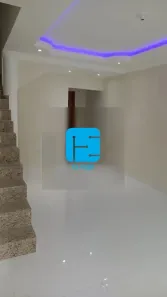 Casa com 2 Quartos para alugar, 93m² no Centro, Araruama