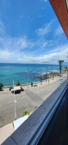 Apartamento com 3 Quartos à venda, 180m² no Barra, Salvador