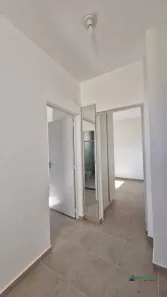 Apartamento com 2 Quartos para venda ou aluguel, 51m² no Jardim Buriti, Várzea Paulista