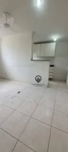 Apartamento com 2 Quartos à venda, 52m² no Campo Grande, Rio de Janeiro