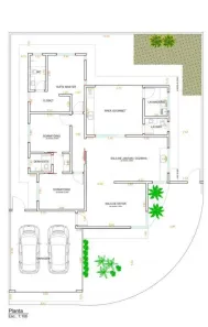 Casa de Condomínio com 3 Quartos à venda, 159m² no Vila Nossa Senhora Auxiliadora, Tremembé