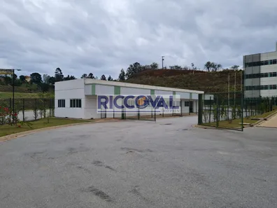 Galpão/Depósito/Armazém para venda ou aluguel, 17000m² no , Mairinque