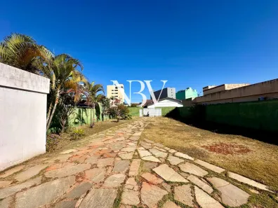 Casa com 3 Quartos à venda, 190m² no Setor Habitacional Vicente Pires, Brasília