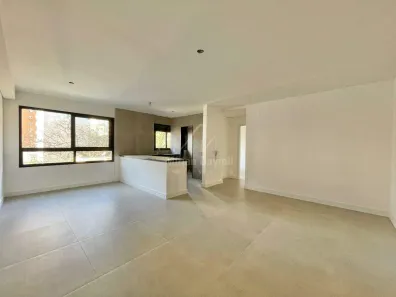 Apartamento com 2 Quartos à venda, 87m² no Santo Agostinho, Belo Horizonte