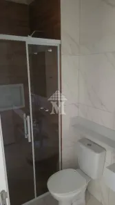 Apartamento com 2 Quartos para alugar, 68m² no Esplanada do Carmo, Jarinu