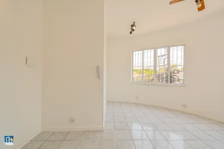 Ponto Comercial para alugar, 17m² no Anil, Rio de Janeiro