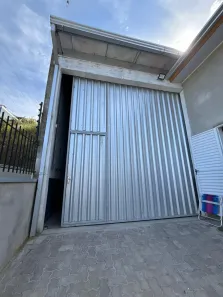 Galpão/Depósito/Armazém para alugar, 90m² no São Caetano, Caxias do Sul