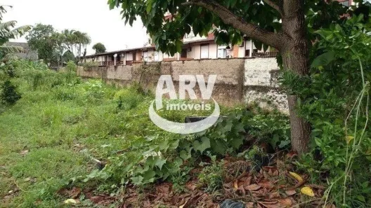 Lote/Terreno à venda, 1625m² no Ponta Porã, Cachoeirinha