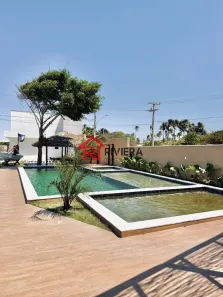 Lote/Terreno à venda, 200m² no , Santo Amaro do Maranhão