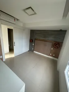 Apartamento com 3 Quartos à venda, 143m² no Canela, Salvador