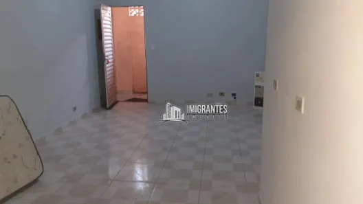 Sala Comercial à venda, 32m² no Ocian, Praia Grande