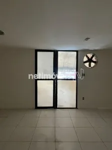 Sala Comercial para alugar, 40m² no Ondina, Salvador