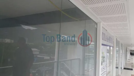 Ponto Comercial à venda, 23m² no Jacarepaguá, Rio de Janeiro