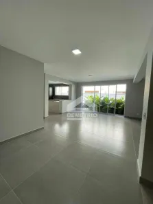 Casa de Condomínio com 3 Quartos à venda, 350m² no Jardim das Nações, Taubaté