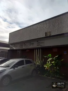 Sala Comercial para alugar, 29m² no Espinheiro, Recife