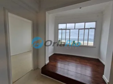 Apartamento com 3 Quartos à venda, 85m² no Copacabana, Rio de Janeiro