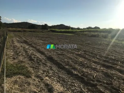 Fazenda/Sítio com 1 Quarto à venda, 285m² no , Inhaúma