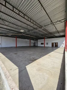 Ponto Comercial para venda ou aluguel, 750m² no Centro, Manaus