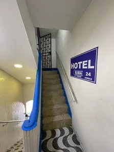 Ponto Comercial à venda, 450m² no Centro, Manaus